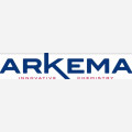 Arkema