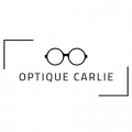 Optique CARLIE