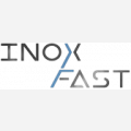 InoxFast